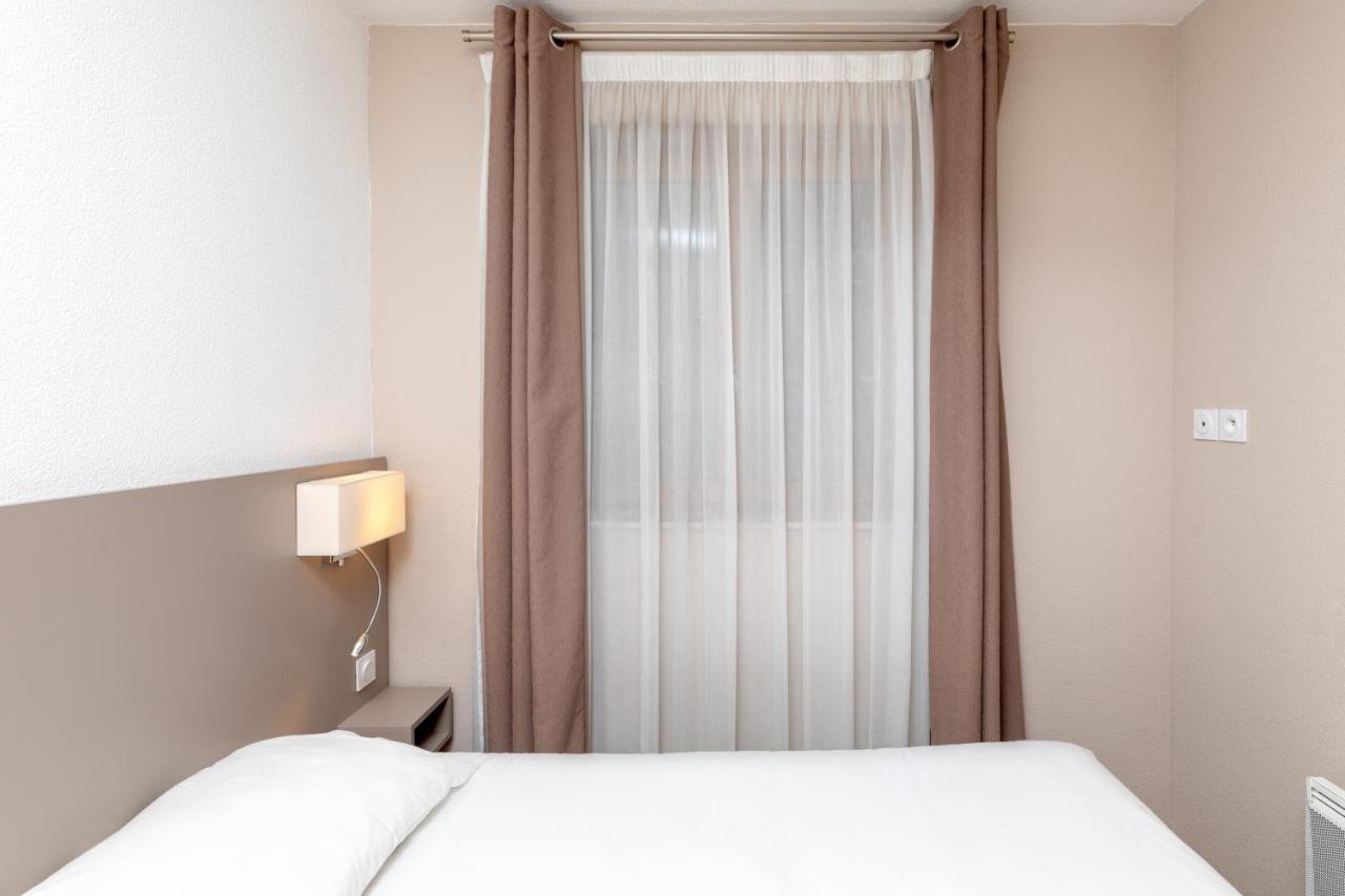 Sowell Residences פרה-לופ מראה חיצוני תמונה