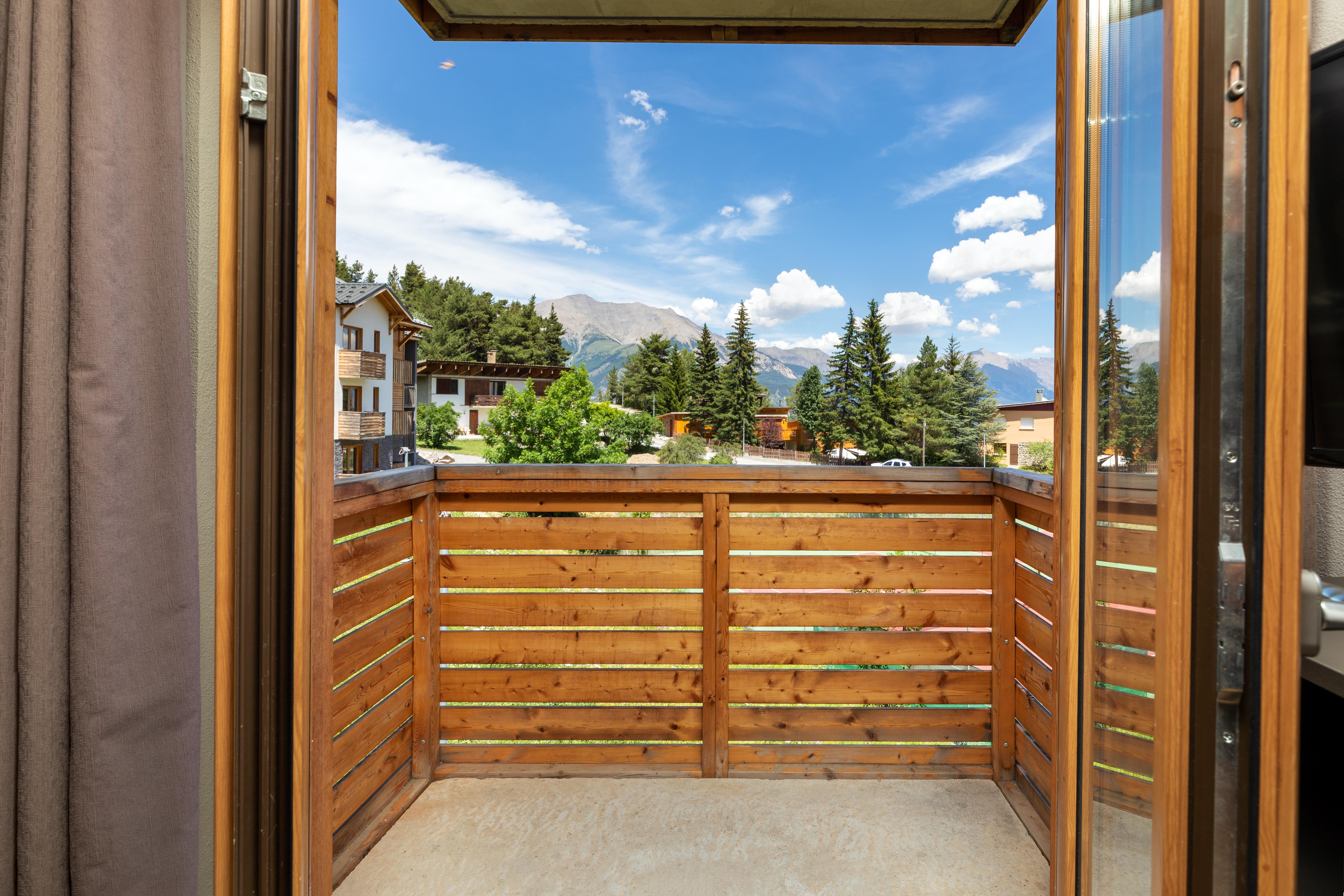 Sowell Residences פרה-לופ מראה חיצוני תמונה
