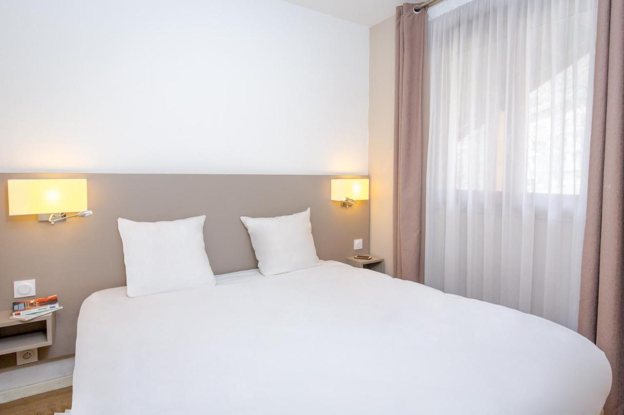 Sowell Residences פרה-לופ מראה חיצוני תמונה