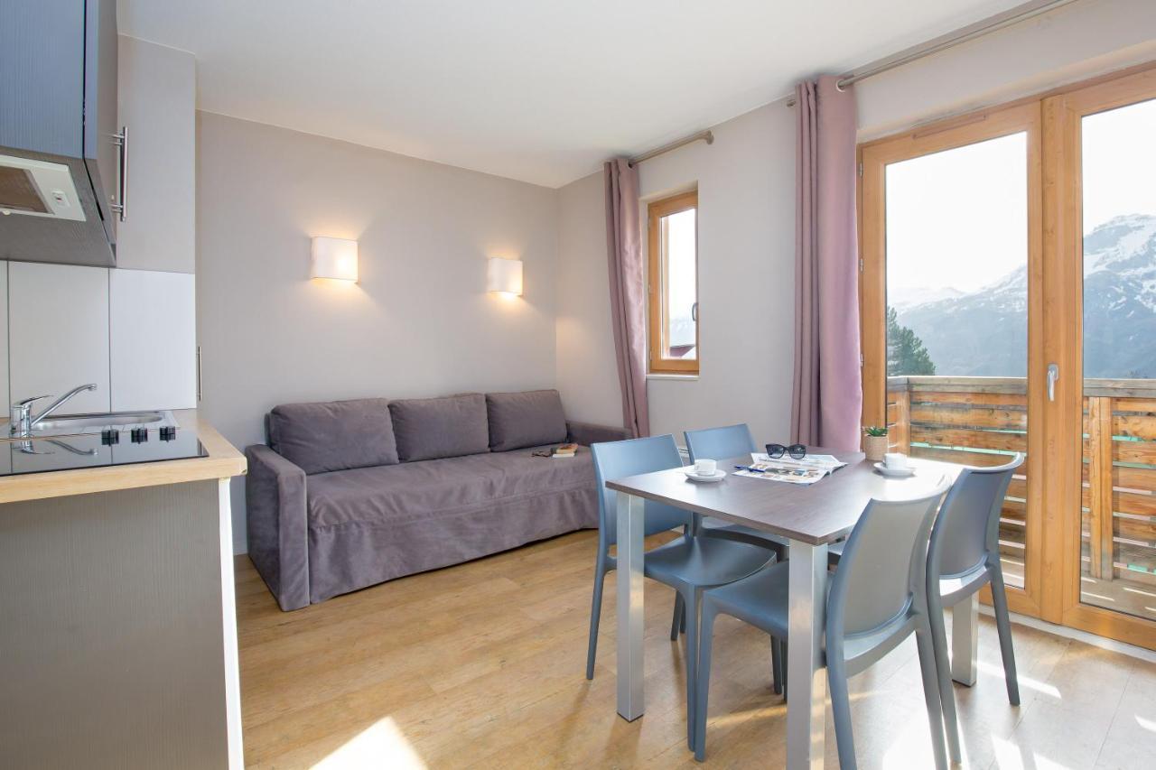 Sowell Residences פרה-לופ מראה חיצוני תמונה